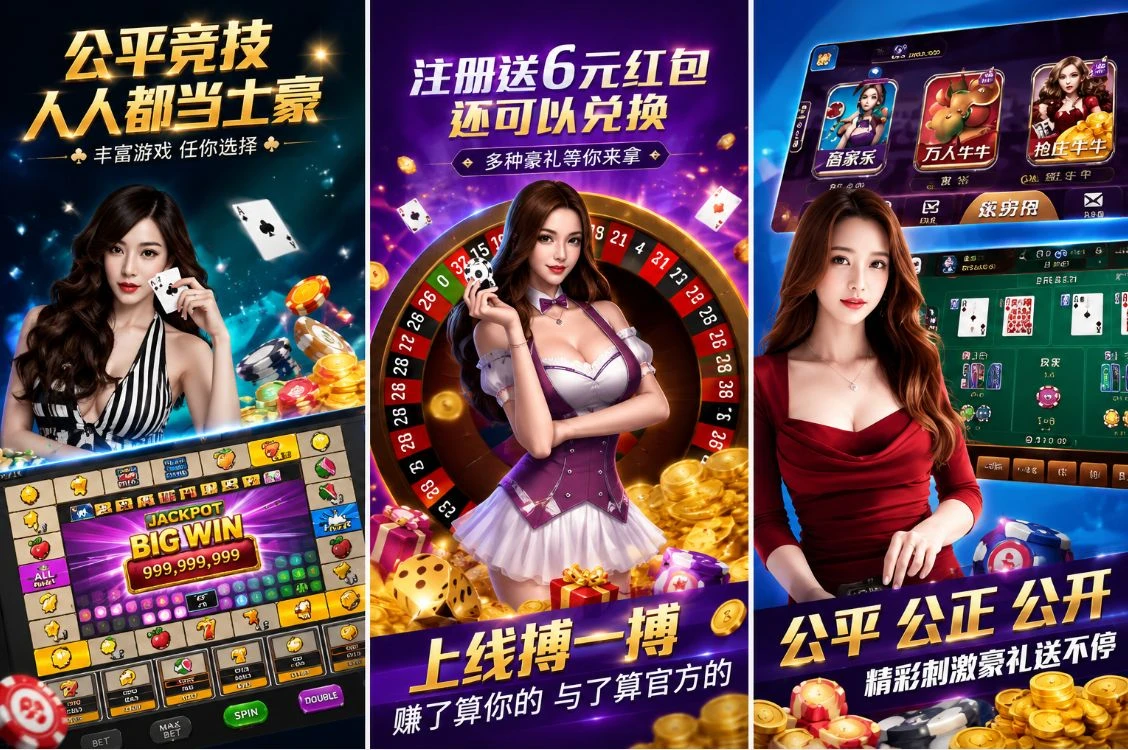 精品伊甸乐园入口2024在线运动视觉