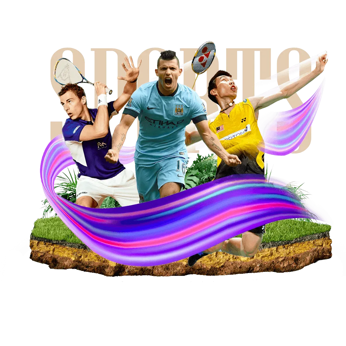 logout 精品伊甸乐园入口2024在线
